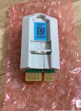 ABB880变频器主板 数据卡 AINF6标准程序议价