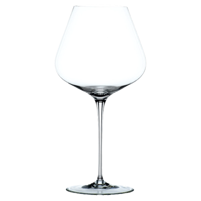 greenlem水晶玻璃无铅红酒杯