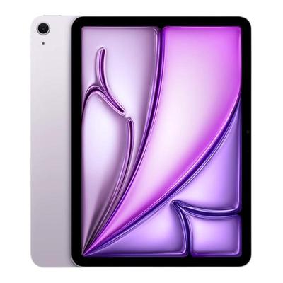 【国补至高补贴15%】2025年款Apple/苹果 iPad Air 11英寸M3芯片平板电脑