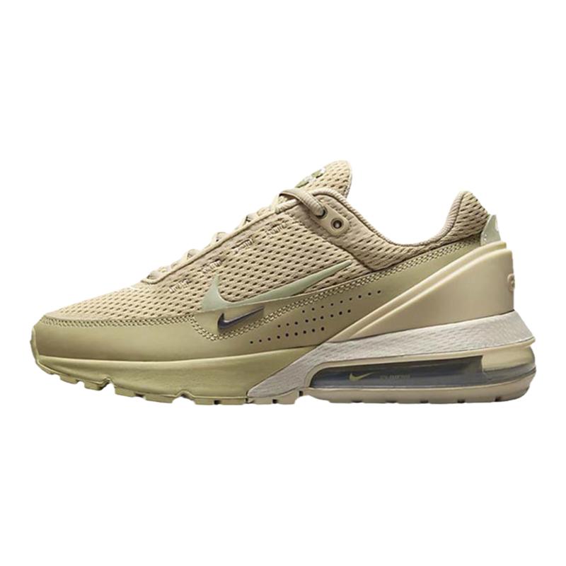 耐克AIRMAXPULSE气垫跑步鞋