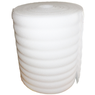 epe珍珠棉1米2米宽卷材快递打包棉泡沫板垫地板家具防潮隔热防震