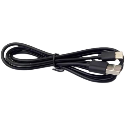 小米米家剃须刀充电器型号通用