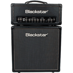 BlackStar黑星HT-1RH箱Club50头Blonde体Stage100电吉他20音箱5RH