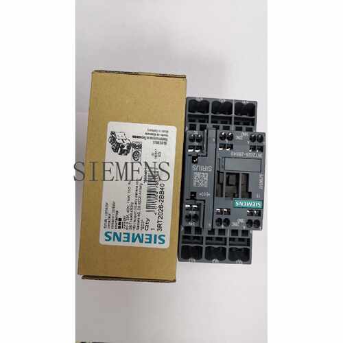 议价西门子接触器 3RT2027-2BB40 3RT20272BB40 现货 特价 质保一