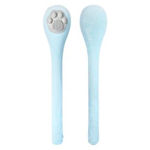 八虚拍疏通经络神器养生锤艾草敲打捶经络拍打甩袋捶背敲背锤艾灸