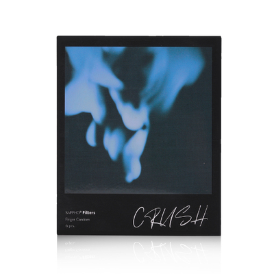 【沁凉感】萨福医用手指套拉拉les女成人一次性情趣指套药店专供