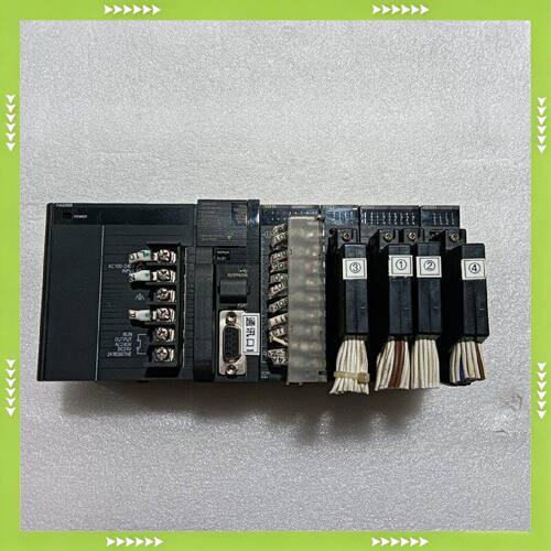 【问价】CJ2M-CPU12，CJ1W-PA205R，OD211，O适用