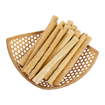 传统工艺豆笋正宗优质高品质500g