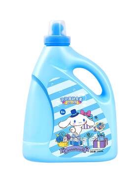 儿童女孩泡泡补充液玩具泡泡水