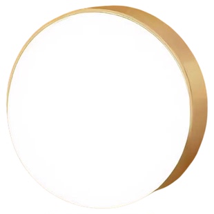 智能感应灯LED灯智能无线人体感应灯家用过道楼梯声控光控磁吸灯