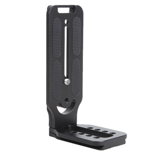 适用索尼A7S3 S2 A7M4 r3 R4 A1竖拍板单反相机佳能R5c R6 L型板