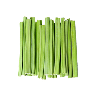 兔子磨牙棒兔兔专用木瓜茎侏儒幼兔小零食豚鼠龙猫荷兰猪宠物用品