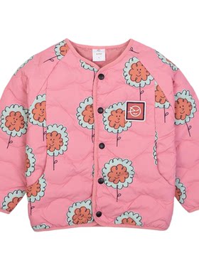 3Z清仓 Wynken秋冬秒杀合集 FW24儿童卫衣打底衫外套羽绒服卫裤
