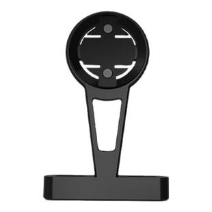 黑鸟把立码表延长支架延伸底座适配igps佳明行者迈金相机车灯配件