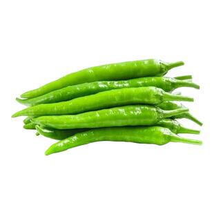 正宗樟树港辣椒苗秧苗青椒苗辣椒种籽子四季阳台盆栽庭院种植蔬菜