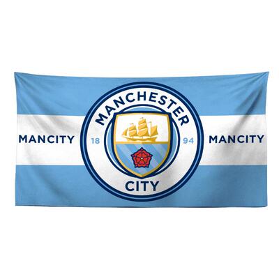 欧冠曼城利物浦皇马巴萨周边挂布