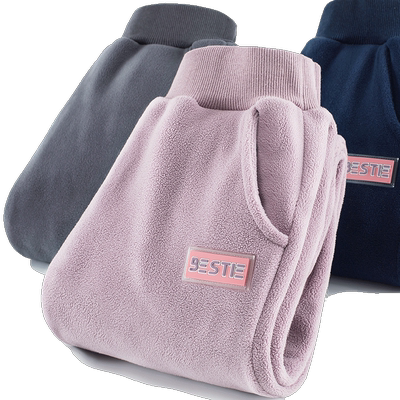 女童羽绒马甲儿童秋冬轻