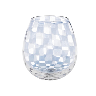 日本广田硝子江户大正浪漫玻璃酒杯威士忌花蕾复古礼盒生日式结婚