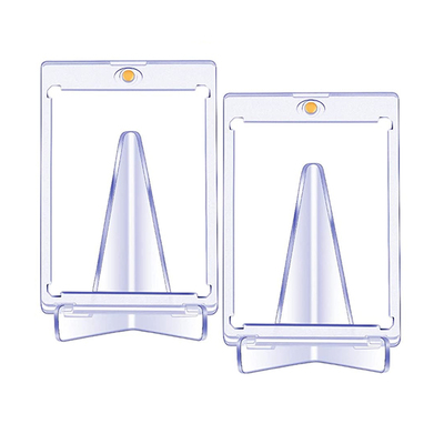 卡砖送砖膜防紫外线UV