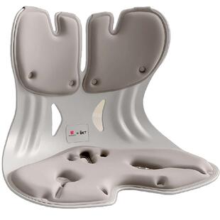 床头靠背垫床上靠背椅床椅坐垫久坐神器座椅靠枕腰靠椅卧室榻榻米