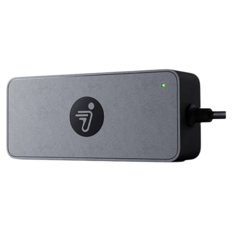 原装Ninebot九号滑板车48V快速充电器ZT3Pro/F3/MAX G3电源适配器