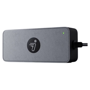 原装Ninebot九号滑板车48V快速充电器ZT3Pro/F3/MAX G3电源适配器