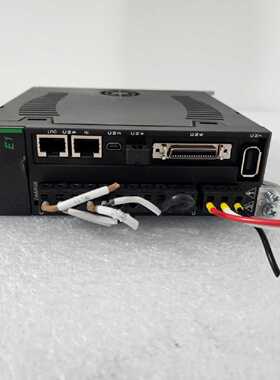HIWIN MIKROSYSTEM ED1F-EN-0422—议价