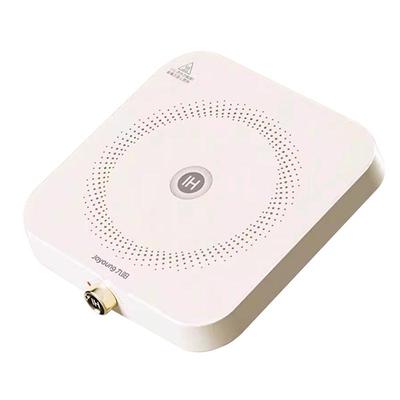 九阳电磁炉小型家用