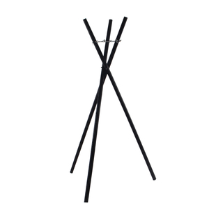 碳化实木开业花篮三脚架鲜花花艺三角架网红气球花篮架子花店用品