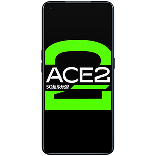 盾令屏幕适用于OPPO ACE2总成带框oppoace2显示手机电池后盖中框
