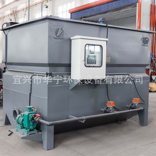 污水处理转盘过滤器 滤布滤池 全浸没半浸没纤维转盘过滤器 竖片式