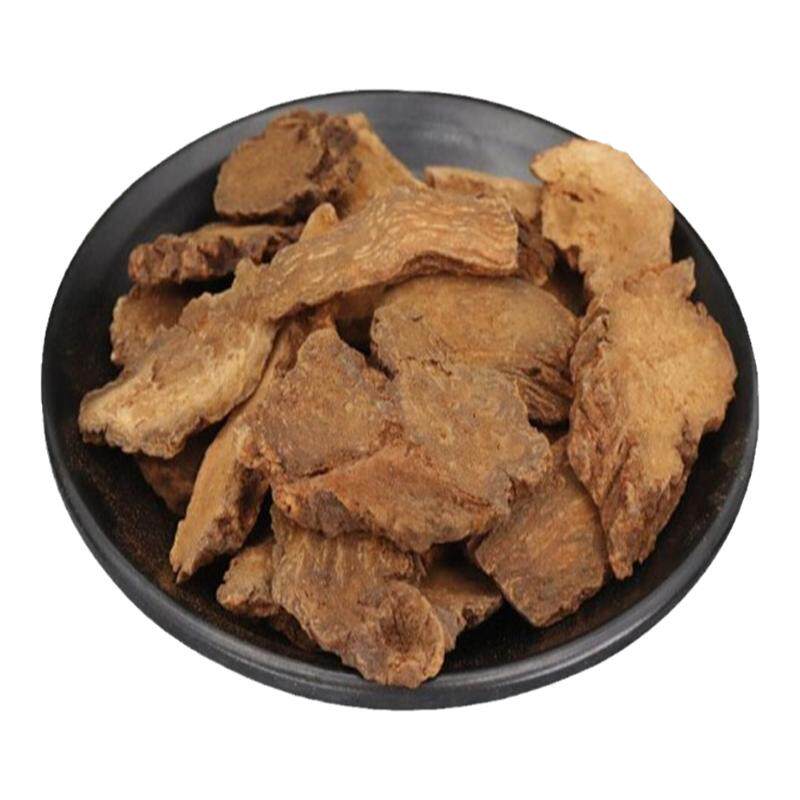 锁阳中药材正固品精肉苁蓉淫羊藿