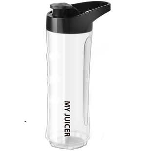 Ergo CHEF My Juicer2代榨汁机原装杯子果汁机随行杯原汁机杯子