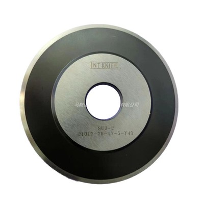 气动分切刀德尔莎正品原装