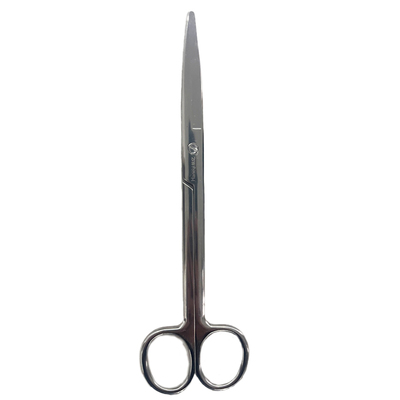 航亿医用外科不锈钢手术剪