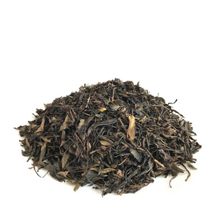 潮州凤凰单枞茶乌岽高山鸭屎香茶头清香蜜兰香浓香500g茶头