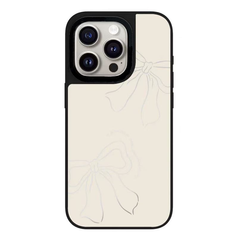 iphone17手机壳新款17promax防摔