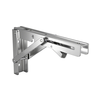 【德国工艺五年质保】折叠支架