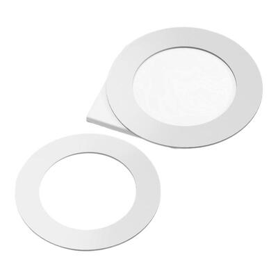 【免费专票13%】304超薄调整垫片