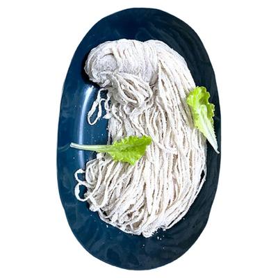 虎哥商用羊肠衣灌香肠广式腊肠家用儿童天然肠衣火腿肠台湾烤肠