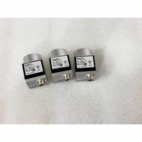 【议价-可维修】ACA720-520UC 工业 /均有货