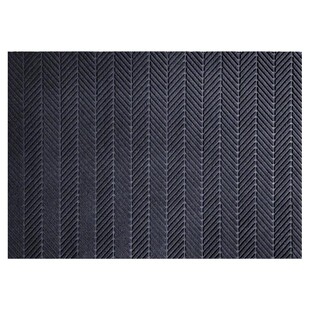 酒店公司门口商用迎宾入户门地垫定制logo吸水防滑入户门脚垫地毯