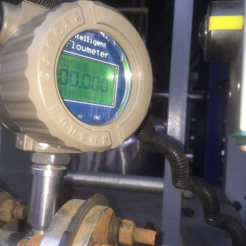 供应流量计|涡轮流量计技术||涡轮流量计价格|涡轮流量计批发