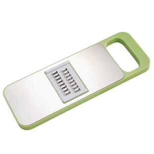 土豆丝神器刨丝器家用厨房刮丝神器擦子粗细丝刮长萝卜丝切丝神器