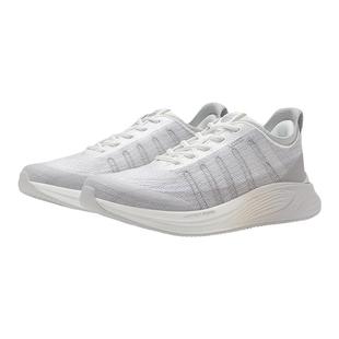 KSWISS盖世威跑鞋女 夏季经典时尚百搭潮流高级城市休闲鞋 9285-W