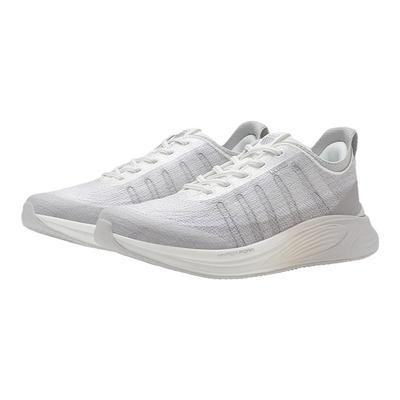 KSWISS盖世威跑鞋女潮流经典百搭