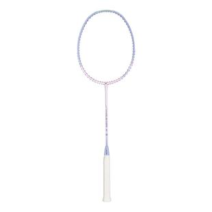 威克多VICTOR胜利羽毛球拍全碳素小铁锤TK-FH进攻高磅TK-HMR单拍L