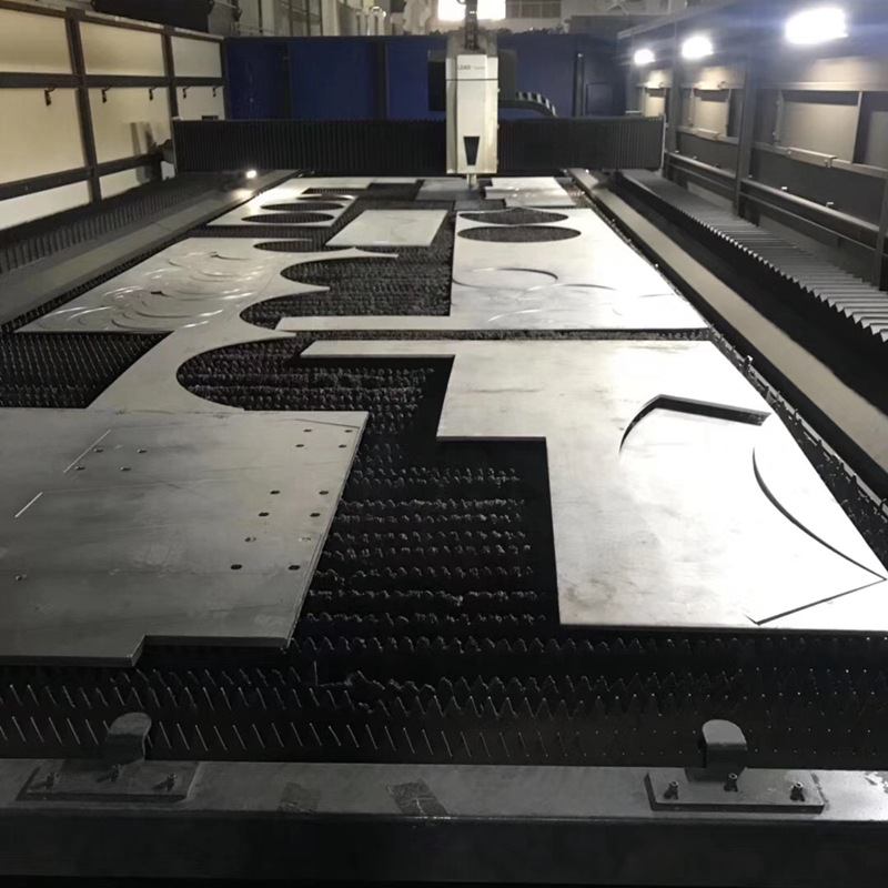 不锈钢加工件 420 机械配件 五金配件 不锈钢冲压件 可加工