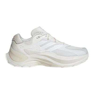 Adidas阿迪达斯男女鞋2024秋季新款MAXXWAVY ADV厚底老爹鞋JH6276