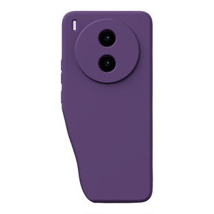 适用vivoY600Pro手机壳Y600Pro新款保护套vivo液态硅胶vovoy镜头全包防摔voviy男女丫简约V2561A软壳外壳viv0